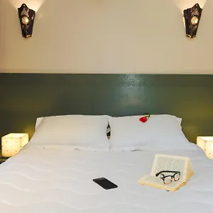https://appart-hotel-amina.marrakeshhotelsmorocco.com