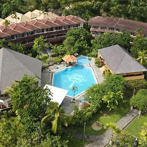 Otel Palm Bali