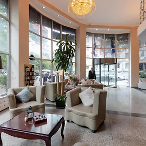 Aisi Otel