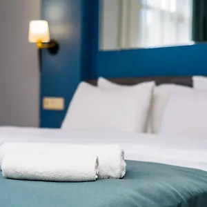 book here