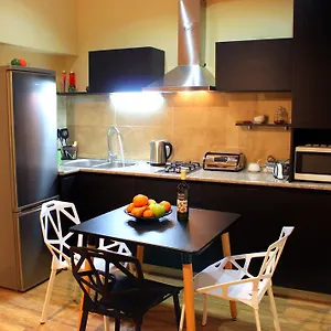 https://yango-apartment.alltbilisihotels.com